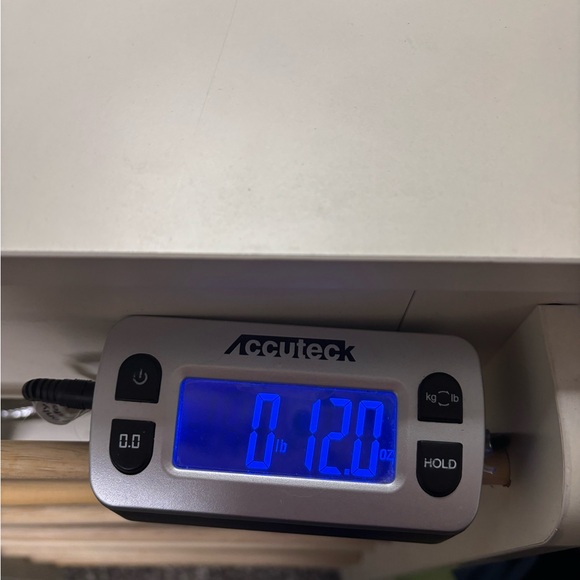 Lucky Brand Floral Flower Embroidered Full Zip Jacket Women Green Size XS New - Picture 6 of 6